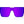 Clarity Vapor Frost Frame/Pol Uv