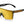 Lazer Face Z87+-BLK/POLGLD/BI : OS