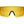 Lazer Face Z87+-BLK/POLGLD/BI : OS