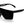 Lazer Face Z87+ULTRABLK/POL